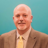 Stephen DiBella