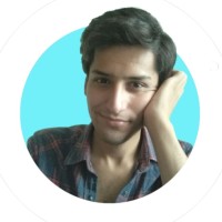 Abrar Ahmed