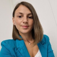 Iuliana Matei