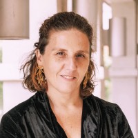 Tatiana Catalan Skriptschenko