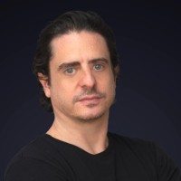 Claudio Bessa