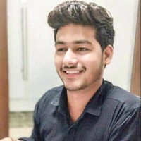 Sohan Kushwah