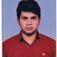 Sunny Kushwah