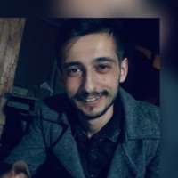 Osman Ataş
