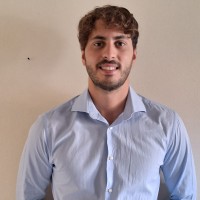 Marco Fenati