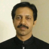 Vineet Bawa