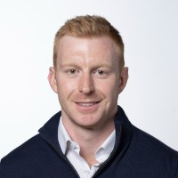 Matthew Barker