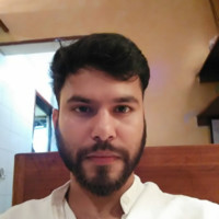 Deepak Lamba