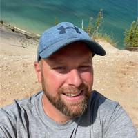 Mike Vollman