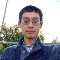 Anh-Vu Doan