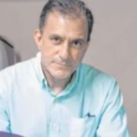 Paulo Jurema