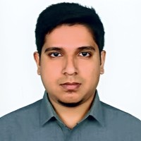 Monir Ahammed