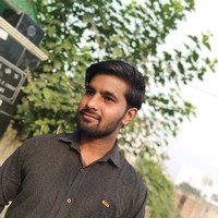 Sanjay Sharma