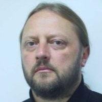 Arkadiusz Kulaszewski