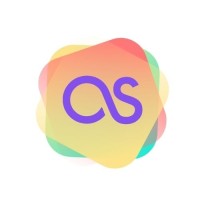 Get Customer Service