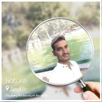 TRIPATHI PUNIT