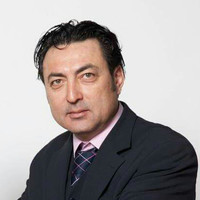 Bayram Yardimci