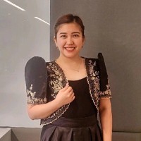 Glophet Aballe Pag-Ong