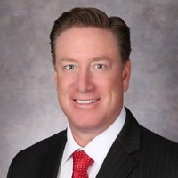 Brendan L. Collins, CFA®