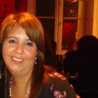 faride gloria kifafi velasquez