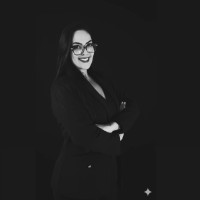 Jackeline Macedo