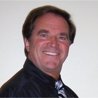 Frank W. Pote