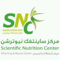 Scientific Nutrition Center