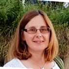 Elaine Clarke