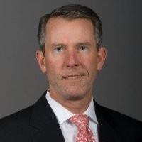 Mike Brown