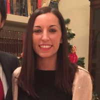 Paula Prieto Fernández