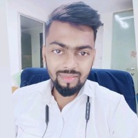 Ravi Yadav
