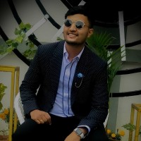 Sandeep Kunwar