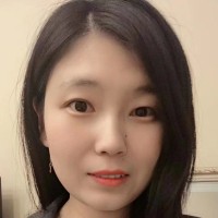 Joise Wang