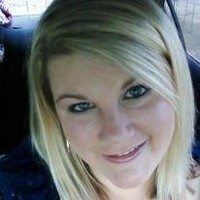 Amanda Huckaby