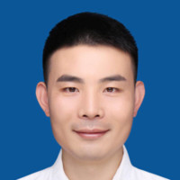 Rock Liu