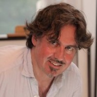 Mario Paloschi