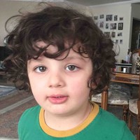 Shahin Nasirpour