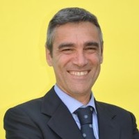 Stefano Grandini