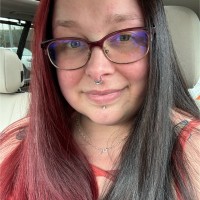 Kimberly Kautz