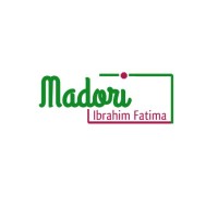 Fatima Ibrahim Madori