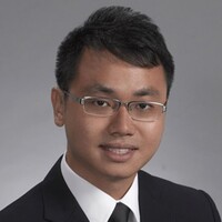 Toh Jun Wei