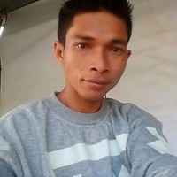 alan walker