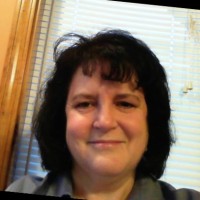 Debby Haas