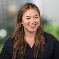 Marissa Koh