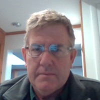 Brian Twilley