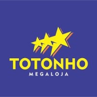 TOTONHO Mega Loja