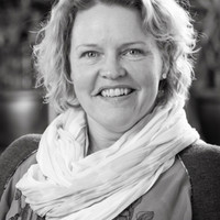Charlotte Nielsen