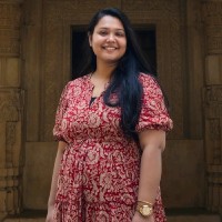 Monali Rajani