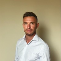 Boris TROCHARD