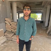 Eslam Rashed